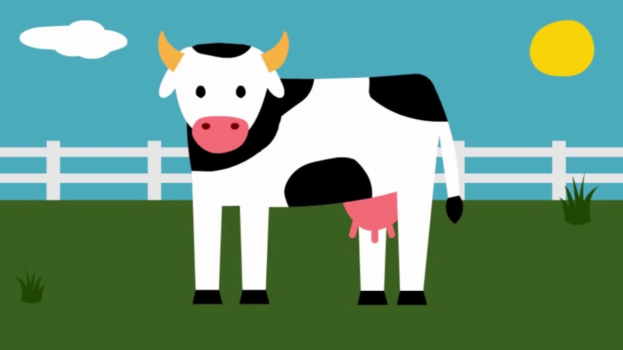 Video thumbnail for EL BUHO BOO - Animalitos