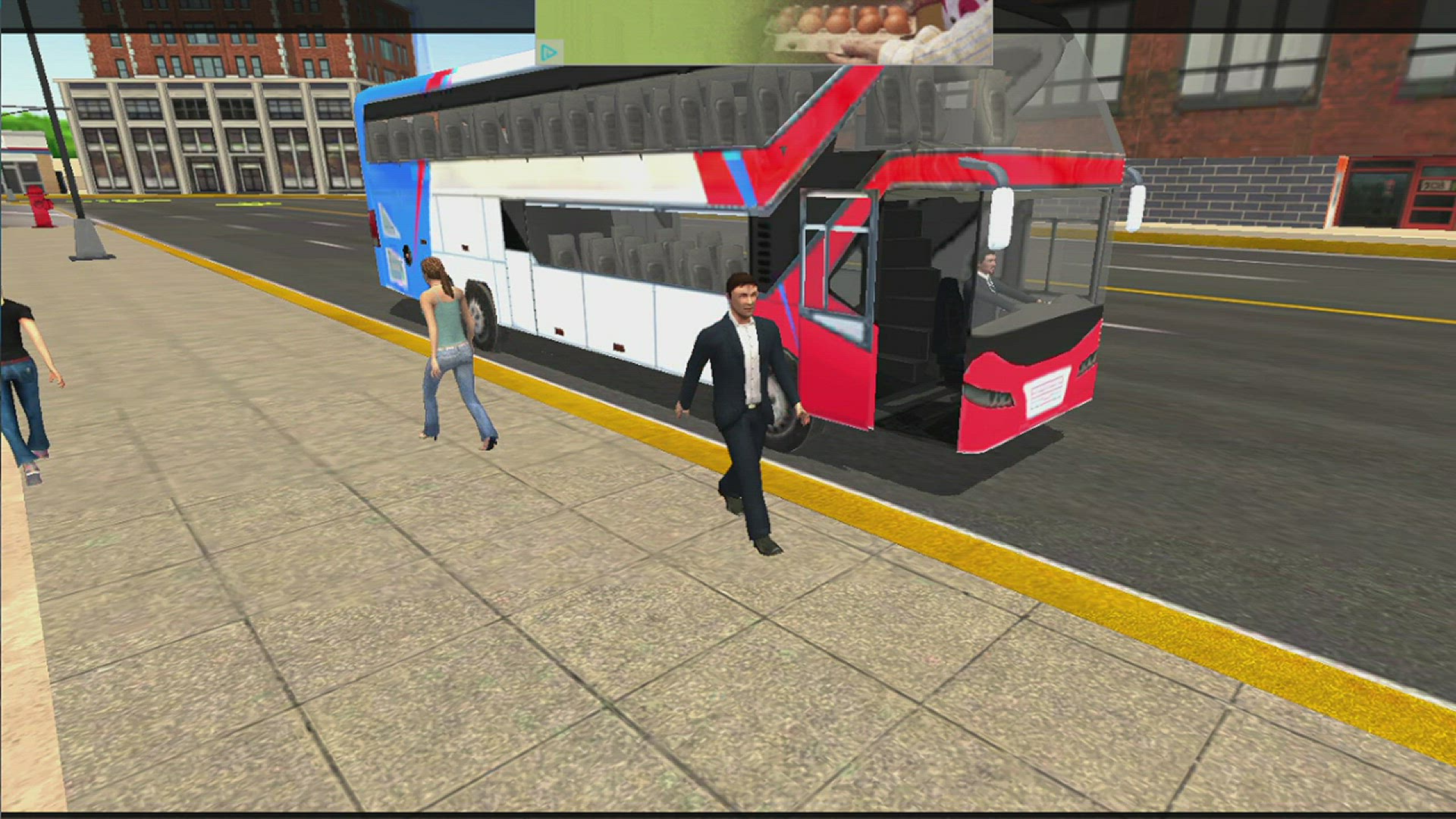 Video thumbnail for 2023-02-01 06-13-21