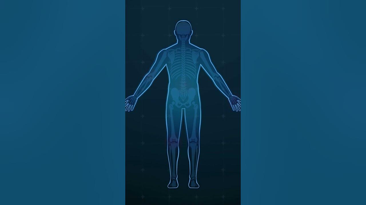 'Video thumbnail for Cabbaging Up Your Blood Pressure Levels! #shorts'