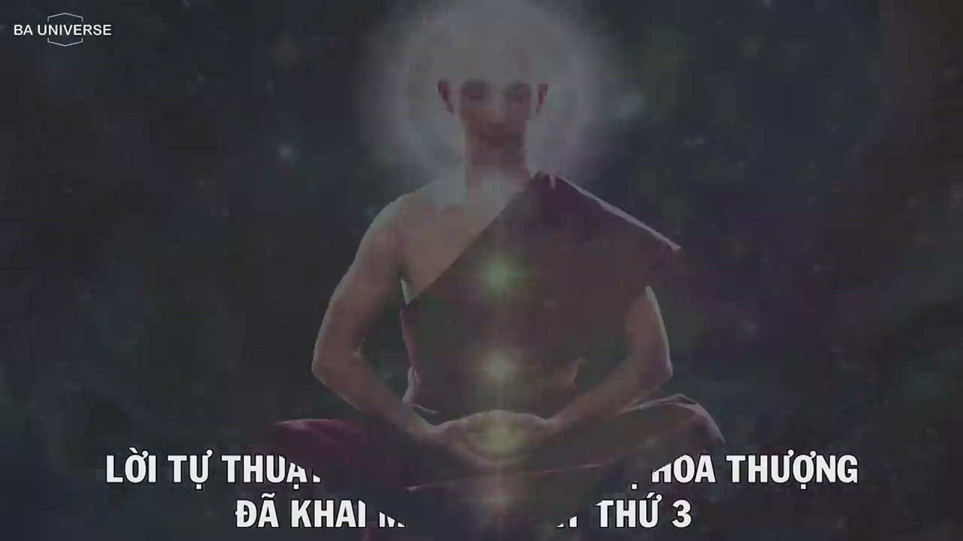 'Video playlist thumbnail'