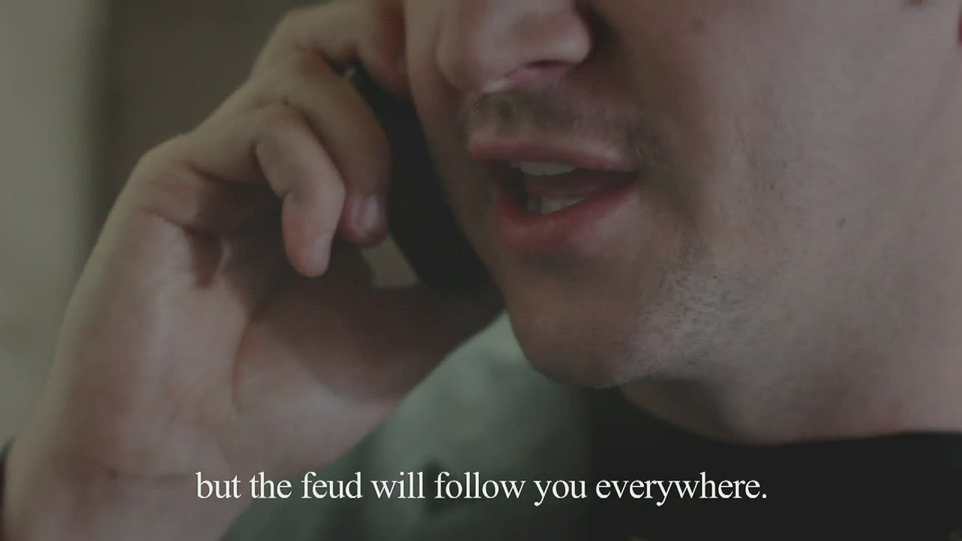 Video thumbnail for Exclusive: EMPTY SPACE, Episode 7