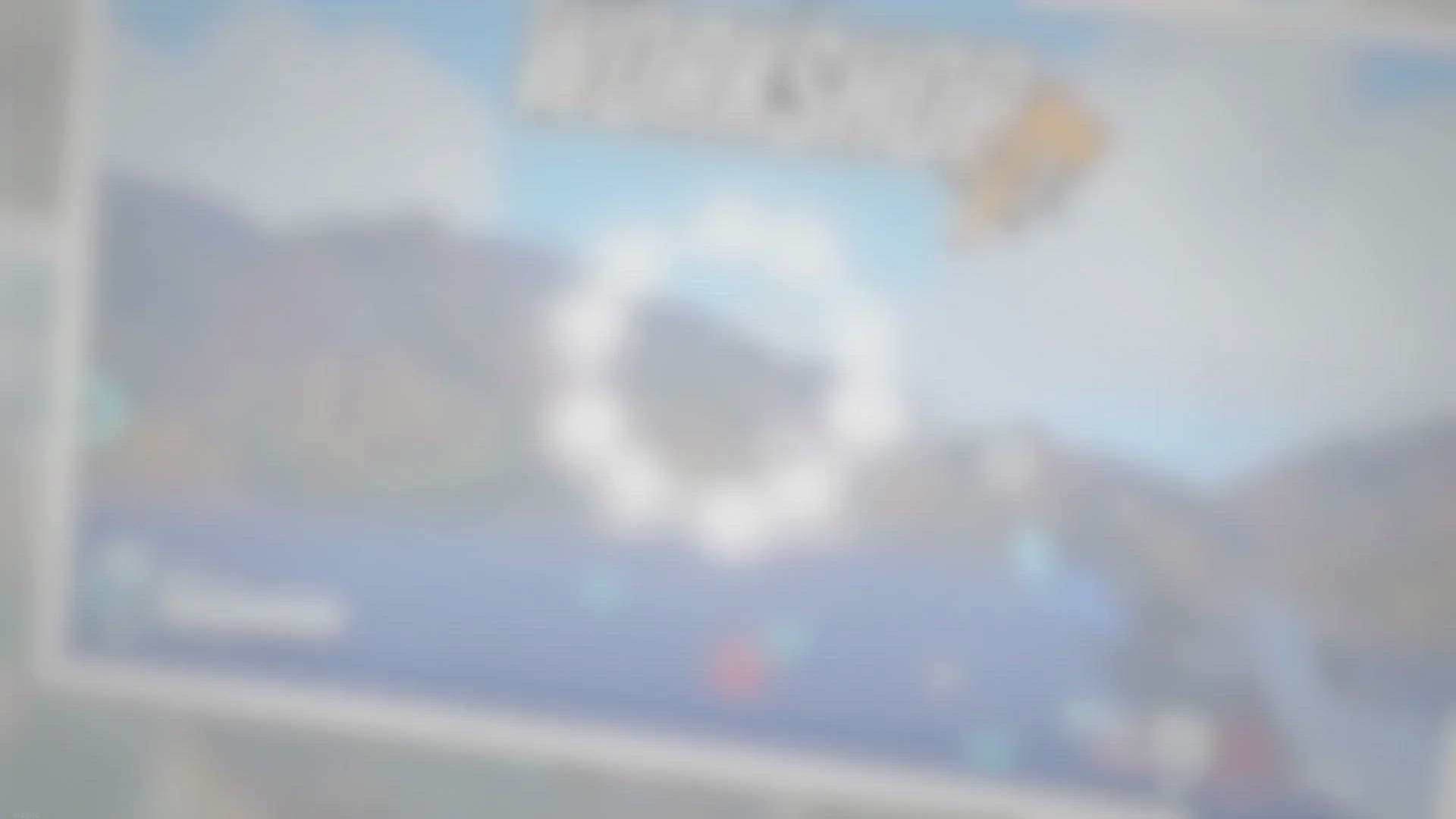 Video thumbnail for Overwatch 2 Enter workshop codes and our recommendations - Game guide