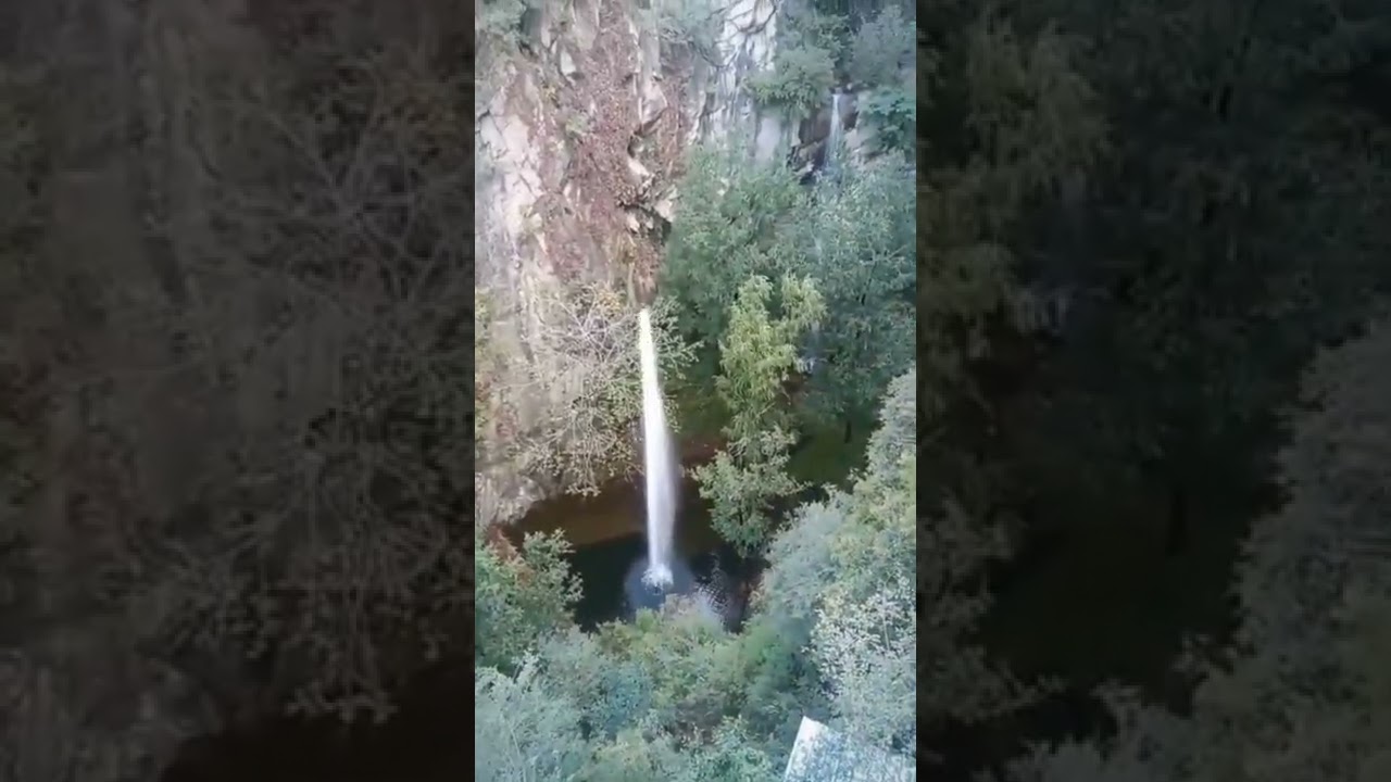 Video thumbnail for #shorts - Like & Subscribe 🔔👇