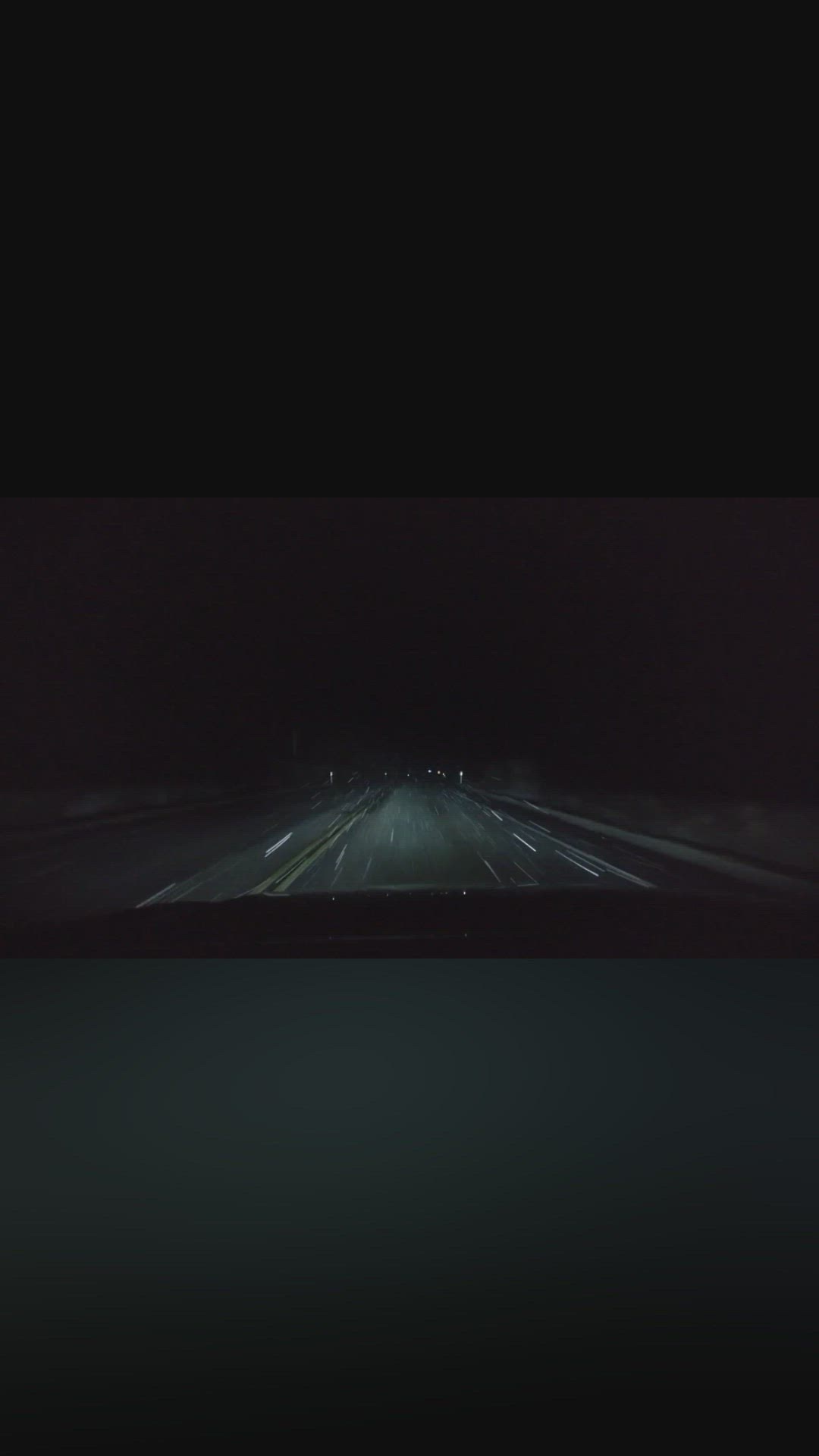 'Video thumbnail for Momentos que te parten el corazón .. Reflexiones cristianas'