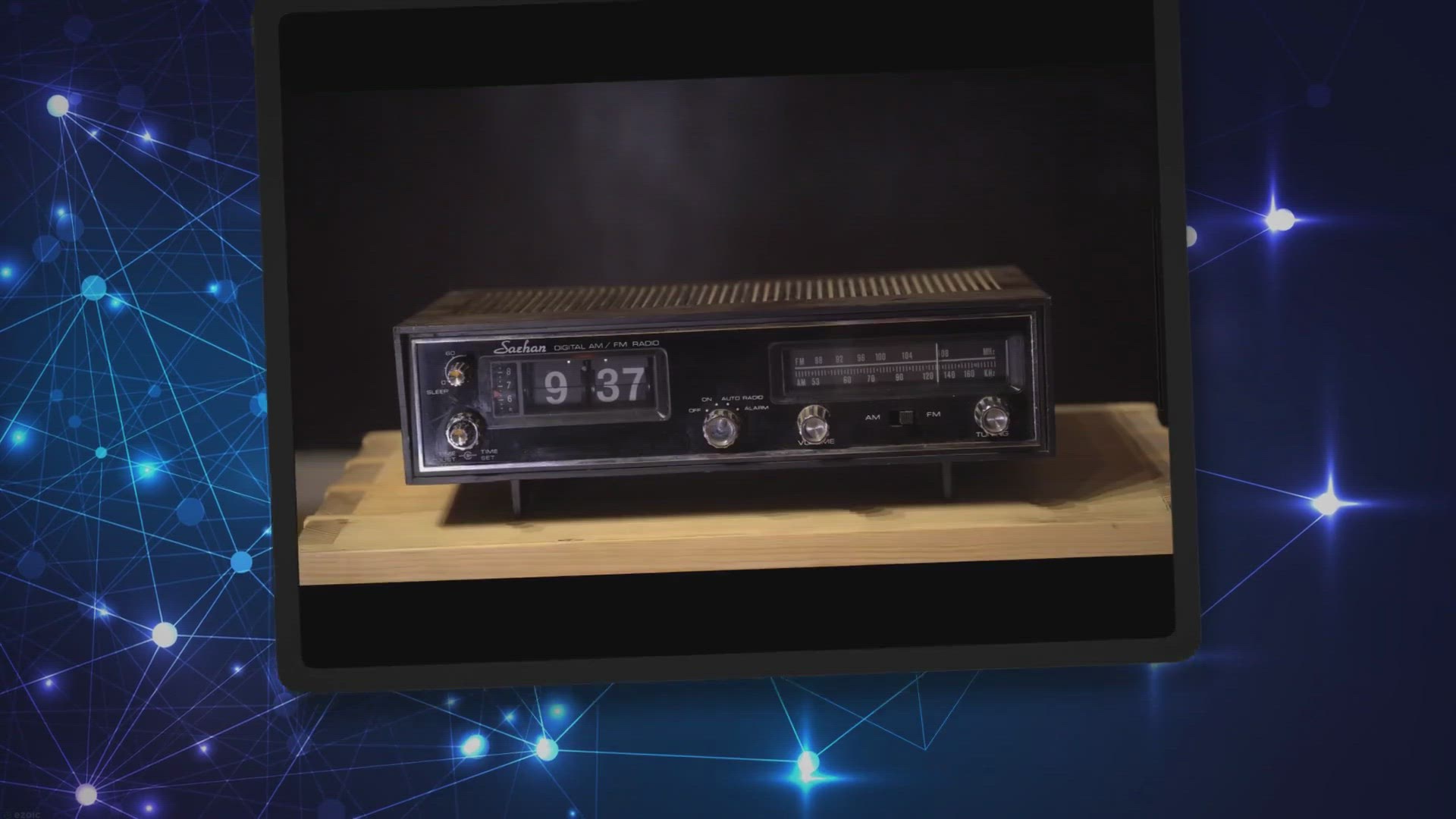 Video thumbnail for How do I set the time on my Mikrotik router?