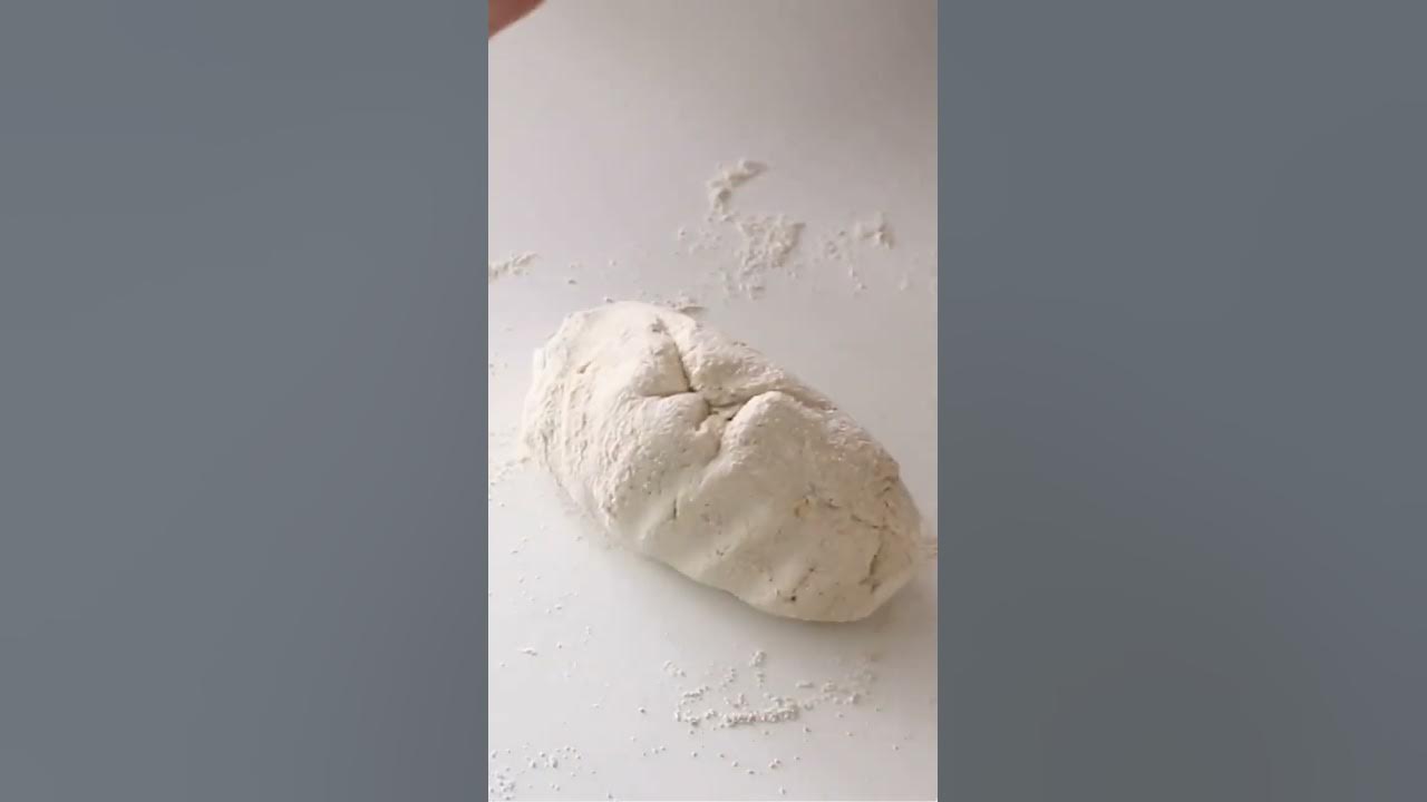 Video thumbnail for Roles de queso saludables #shorts