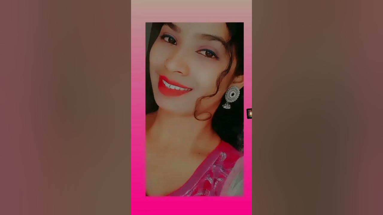 Video thumbnail for Cute se smile 😊#shorts #viralshort #ytshorts #youtubeshorts #trandingshorts #cute #short