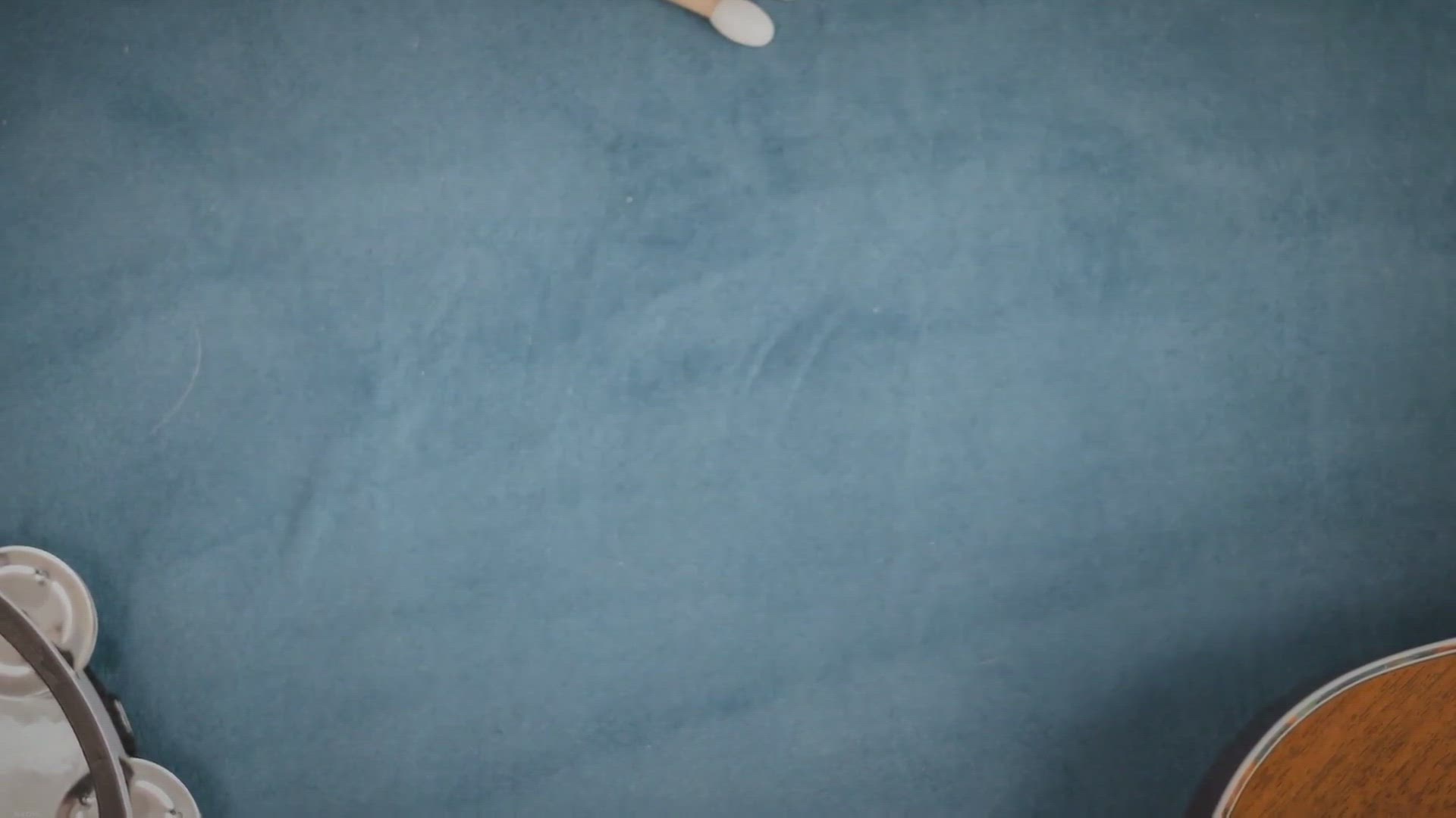 Video thumbnail for How To Move A Yamaha Clavinova Piano