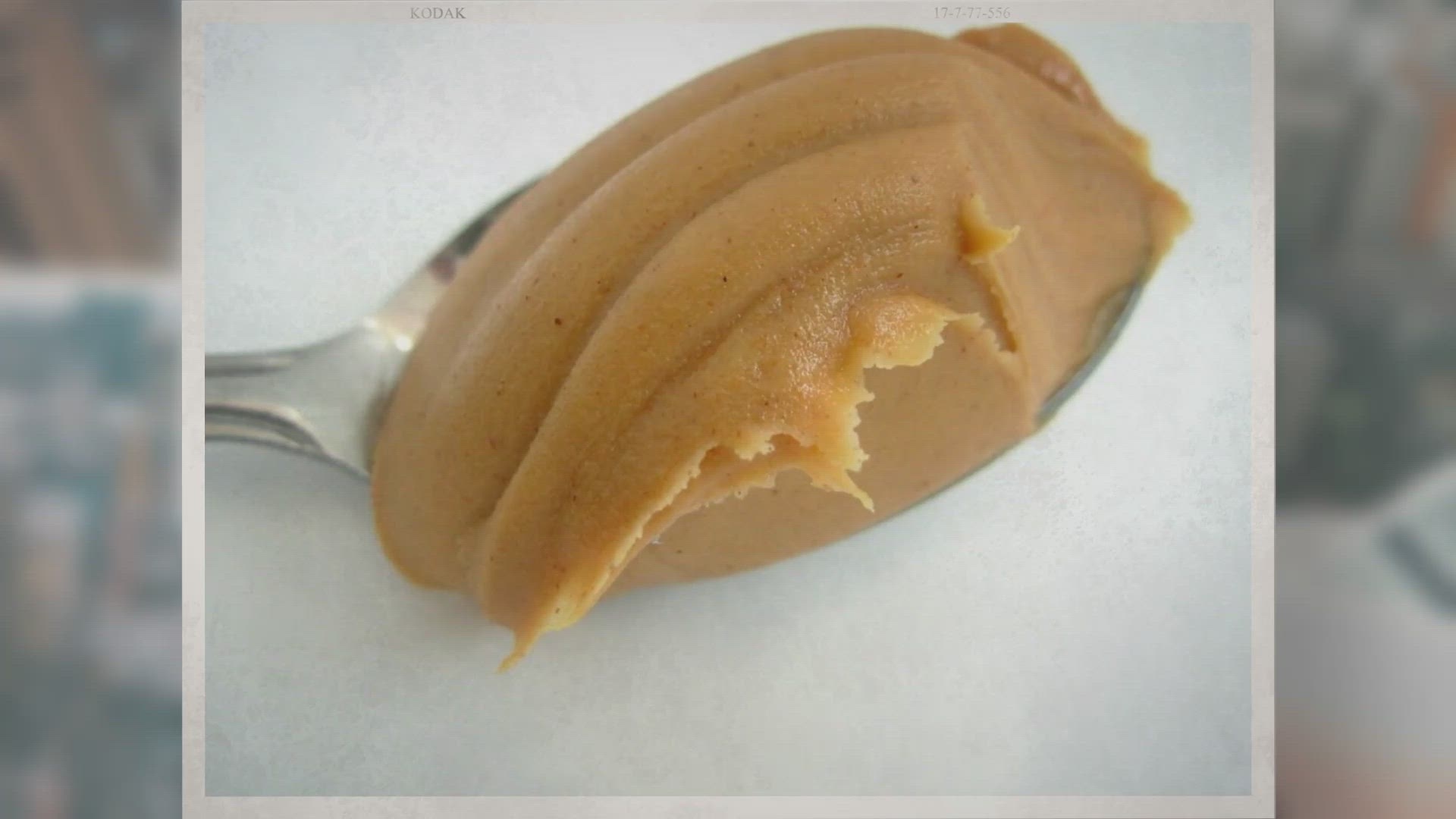 Video thumbnail for Can Ferrets Eat Peanut Butter?