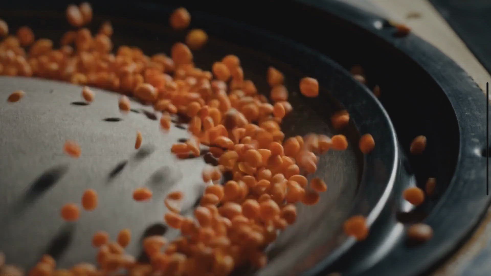 Video thumbnail for What Causes Boomy Bass? | FAQs Explanatory Video