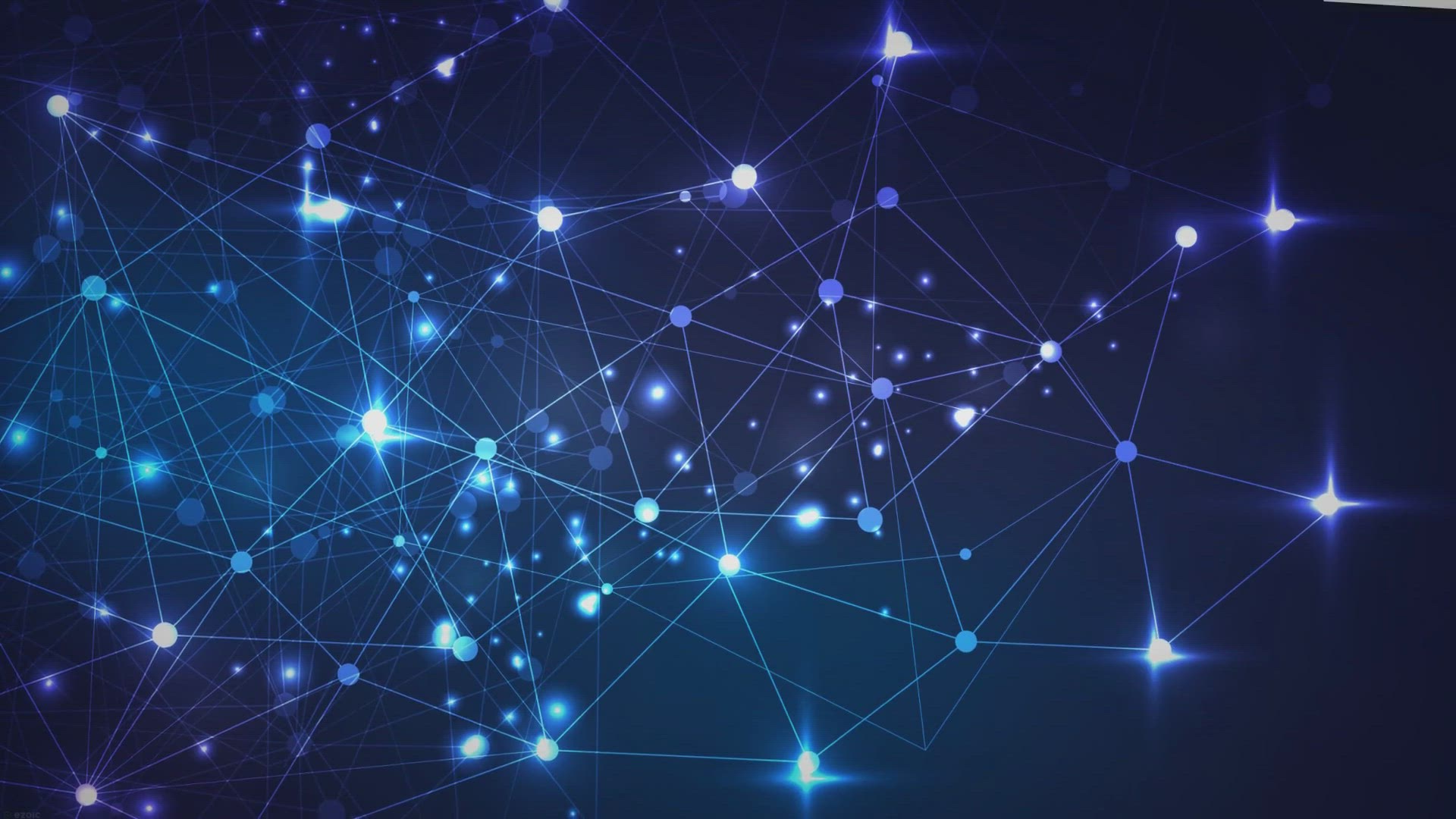 Video thumbnail for Neues Modell der PS5 könnte 2023 kommen - Spielpunkt.net | News zu Brettspielen, Games und Entertainment