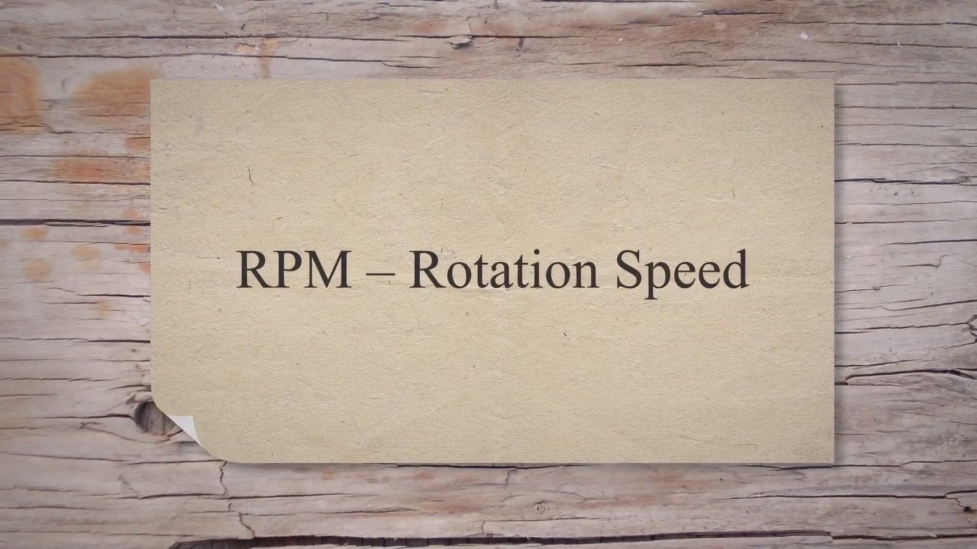 Video thumbnail for Best Corded Drill For Woodworking Projects 2022