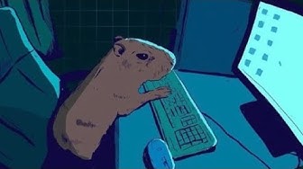 Video thumbnail for Gagner de l’Argent sur Internet les 20 meilleures méthodes