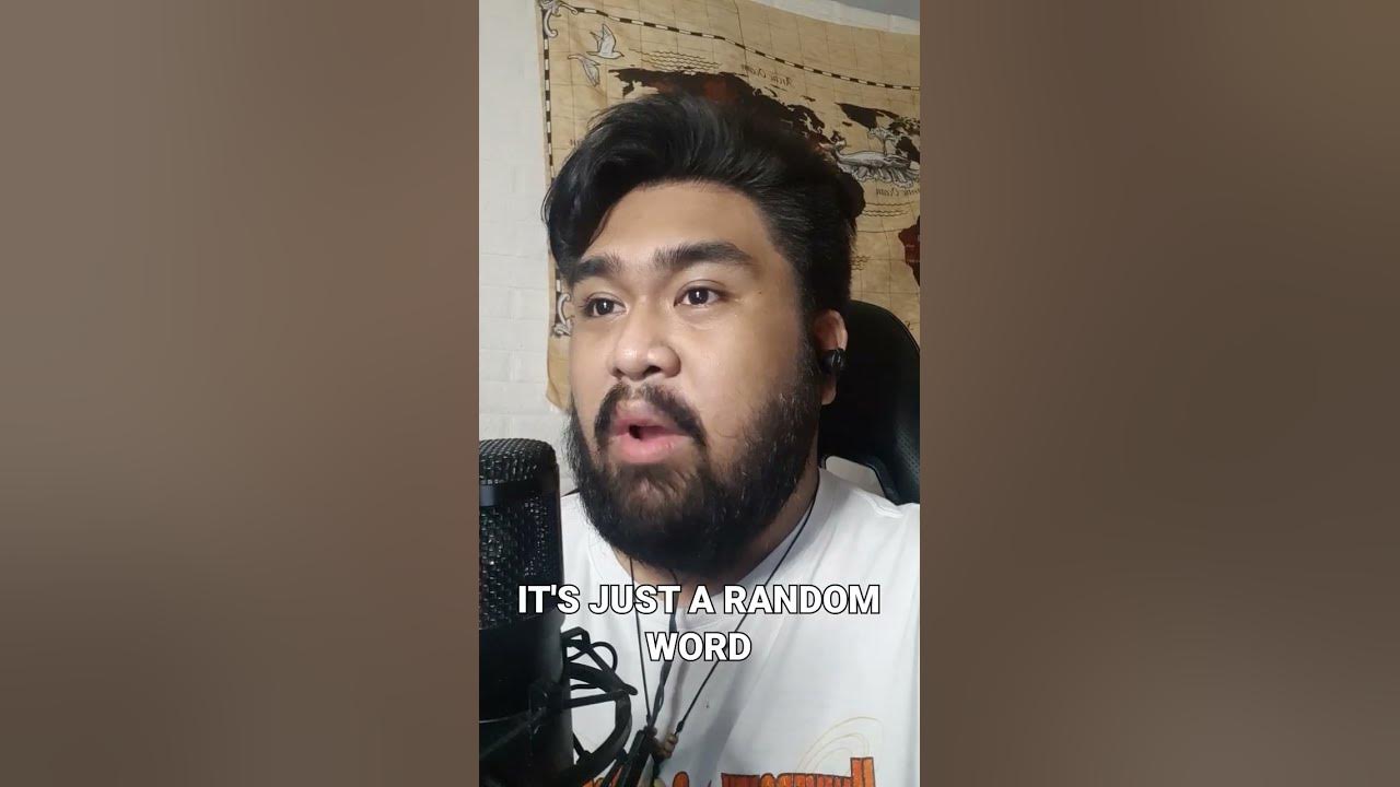 Video thumbnail for Random Facts About Dota 2 pt2 #dota2