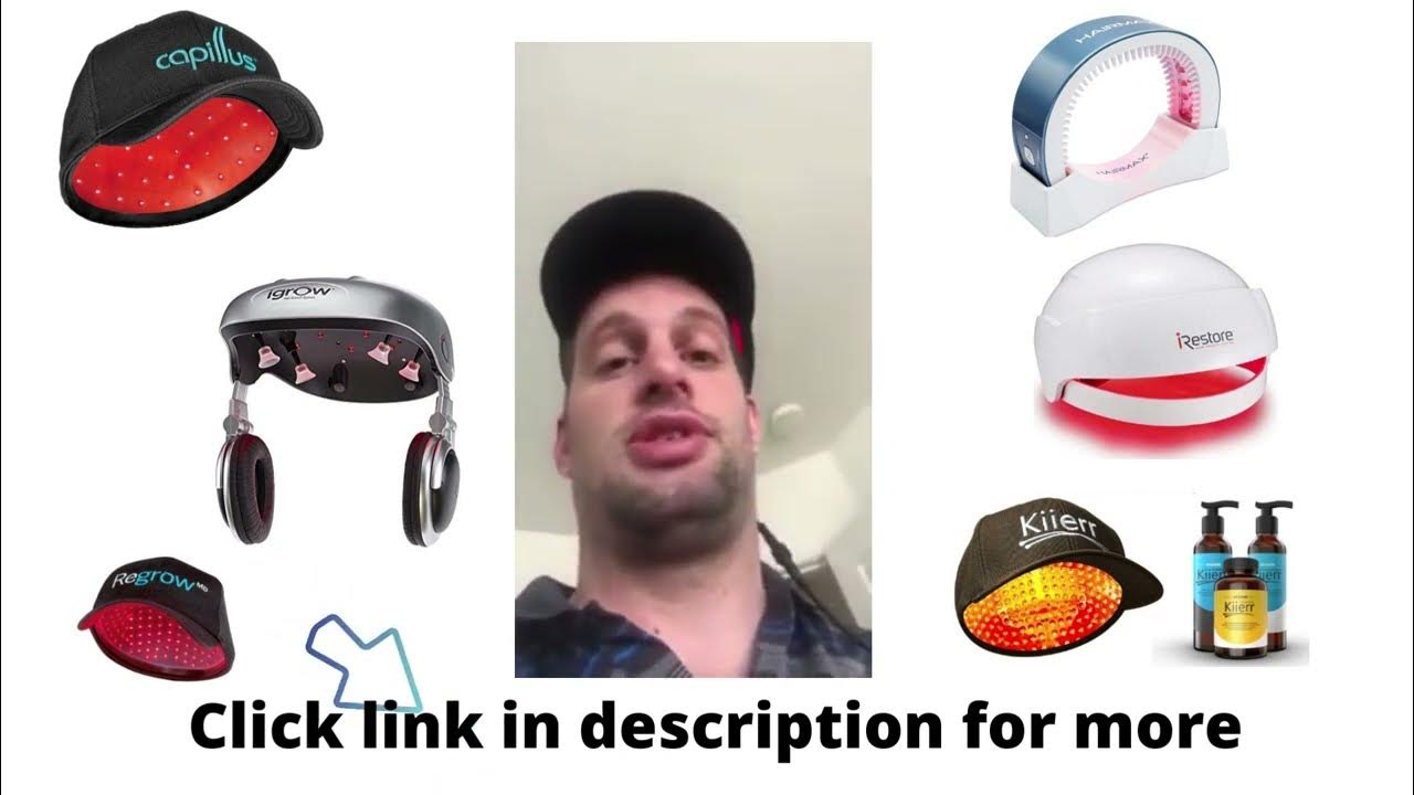 'Video playlist thumbnail'