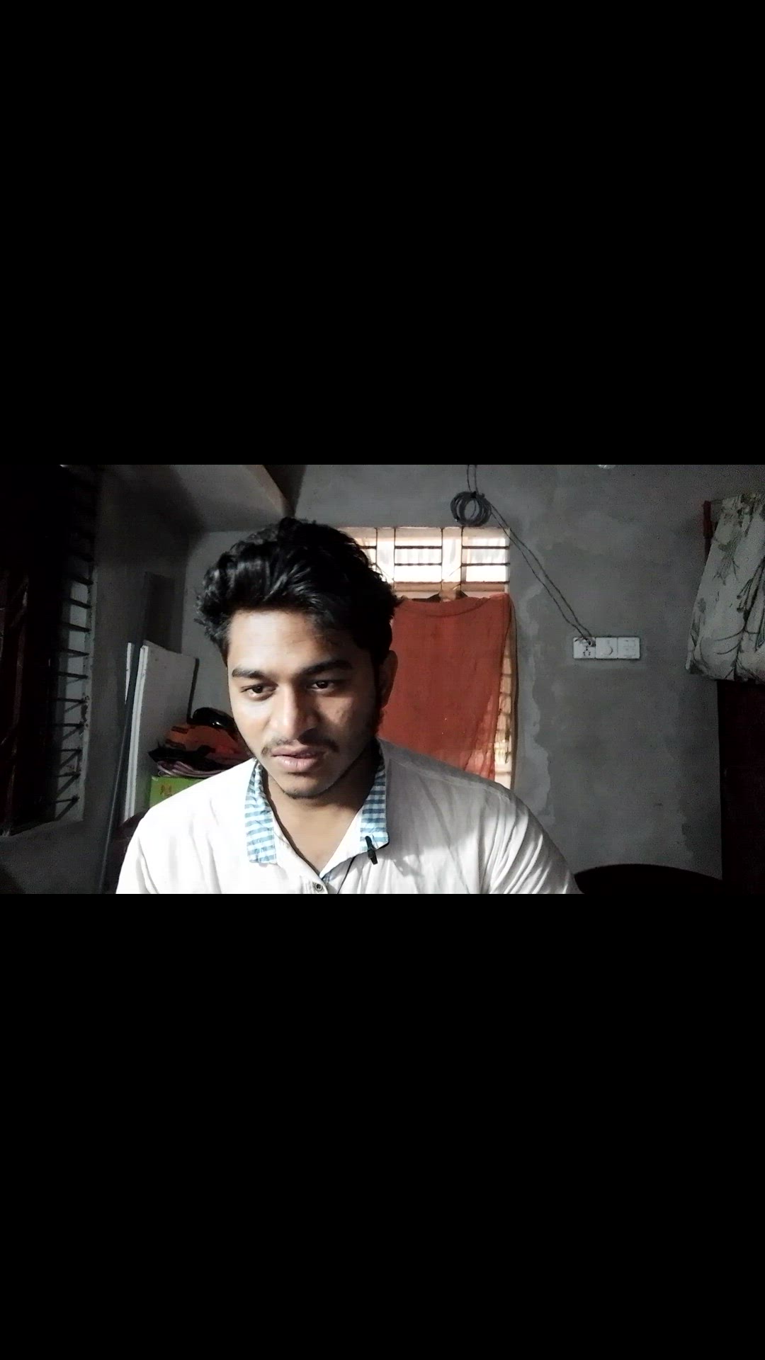 Video thumbnail for Ad promotion!