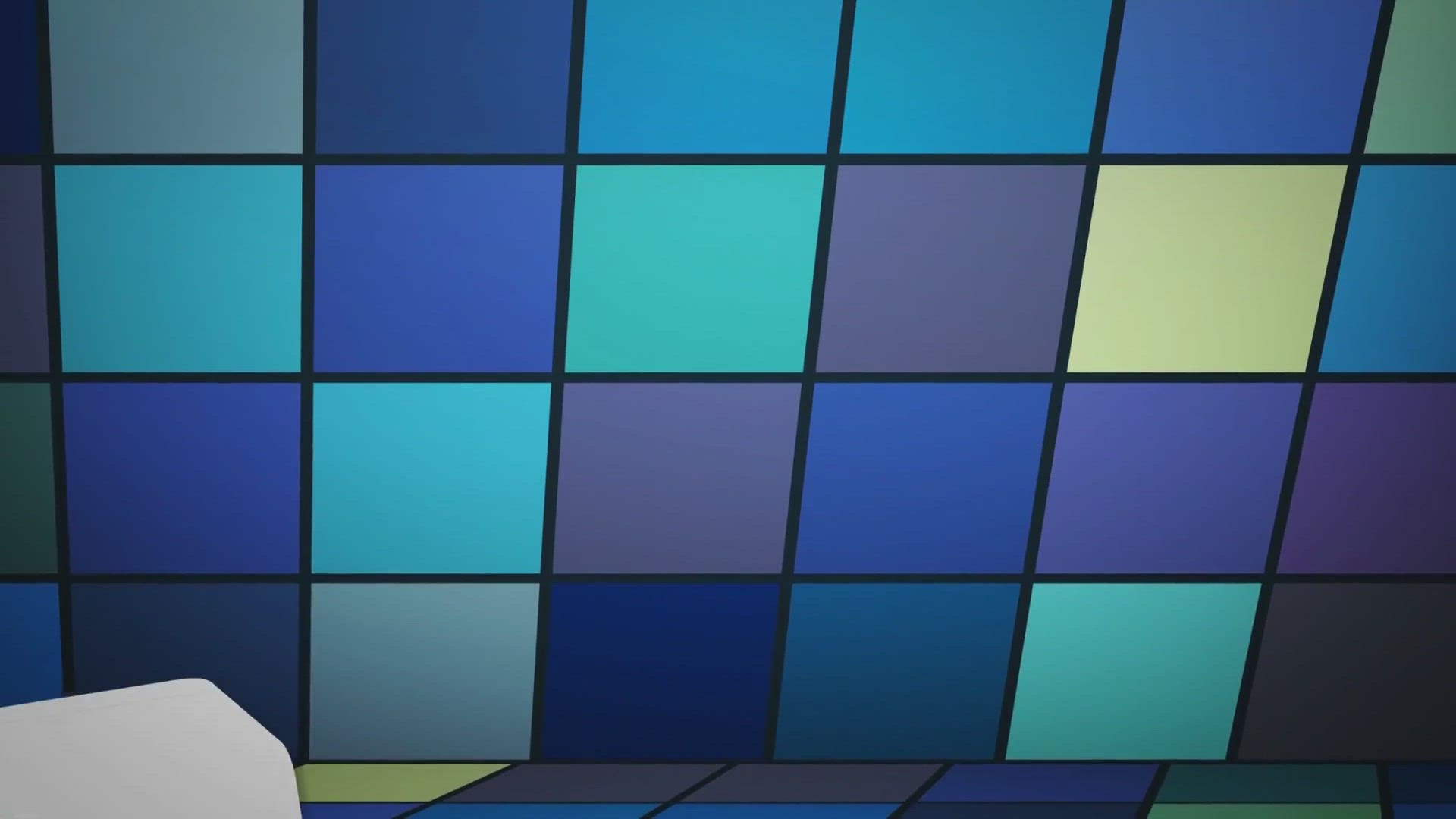 Video thumbnail for How to Hatch an Egg in Temtem