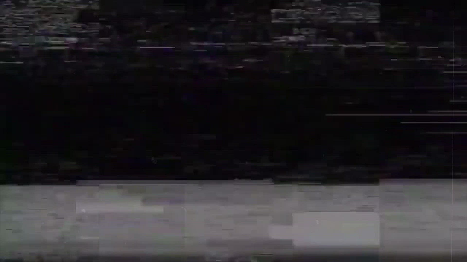 Video thumbnail for To My Next Boyfriend Ad