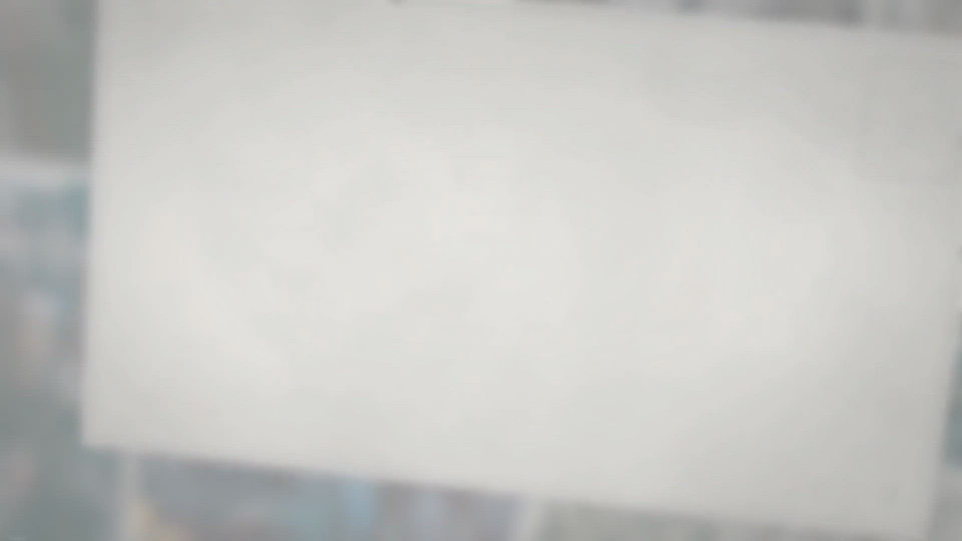 Video thumbnail for What is Starlink Internet and when will it come to India?