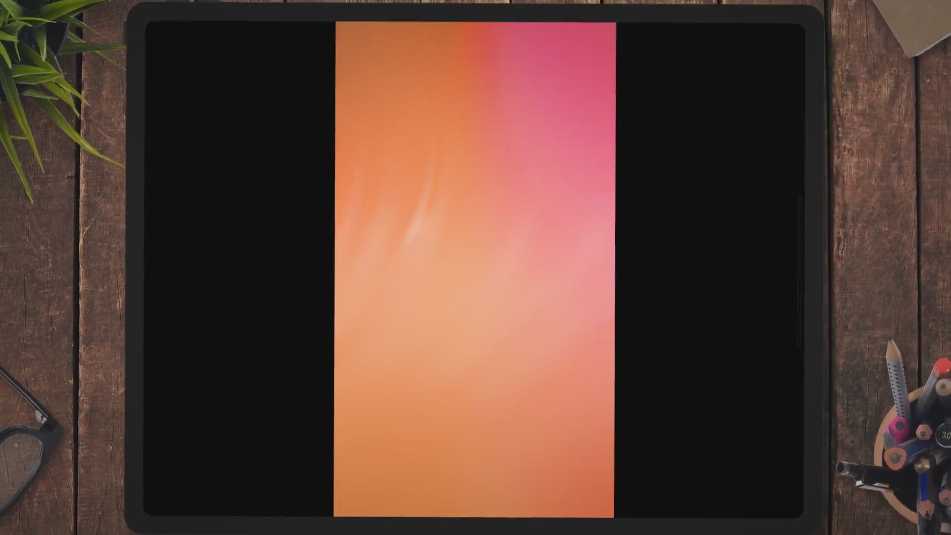 Video thumbnail for Types of lights for home.