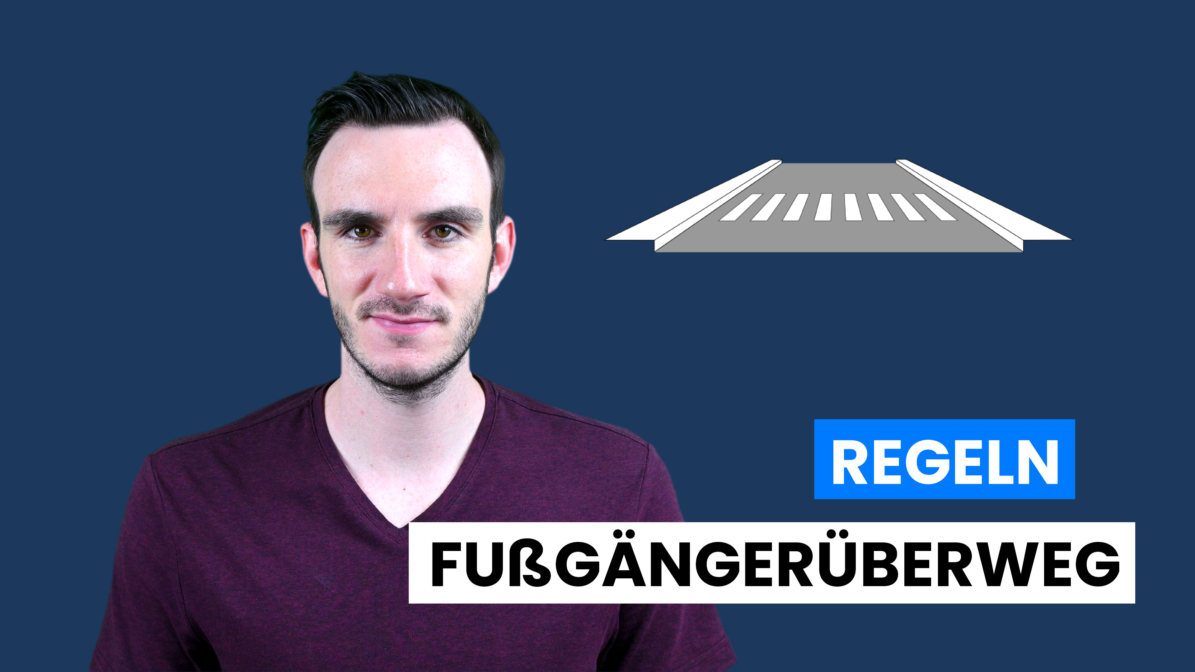 'Video playlist thumbnail'