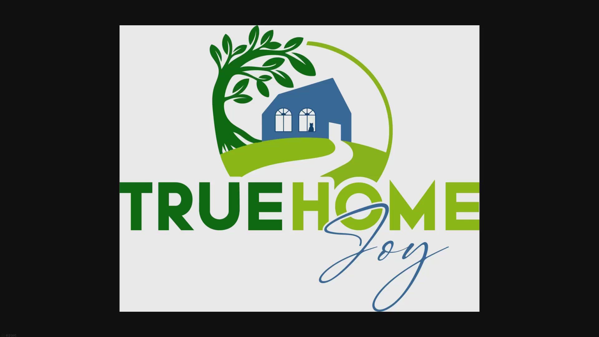 Video thumbnail for Easy Way to Grow Green Tea Plant – True Home Joy