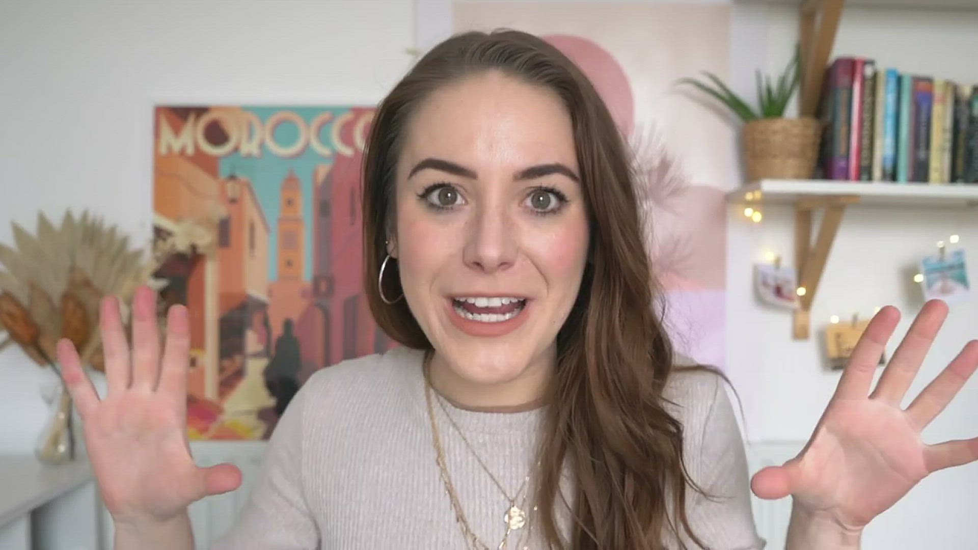 Video thumbnail for FREE Things To Do in London