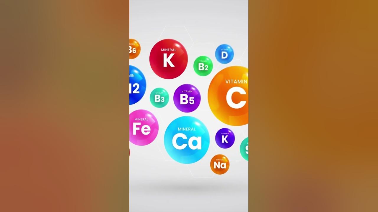 'Video thumbnail for 3 Beet Health Benefits You Didn't Know Were True #shorts'