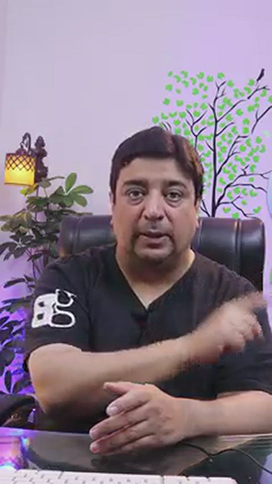 'Video thumbnail for 7 Ways of Making Money Online - Introduction Video'