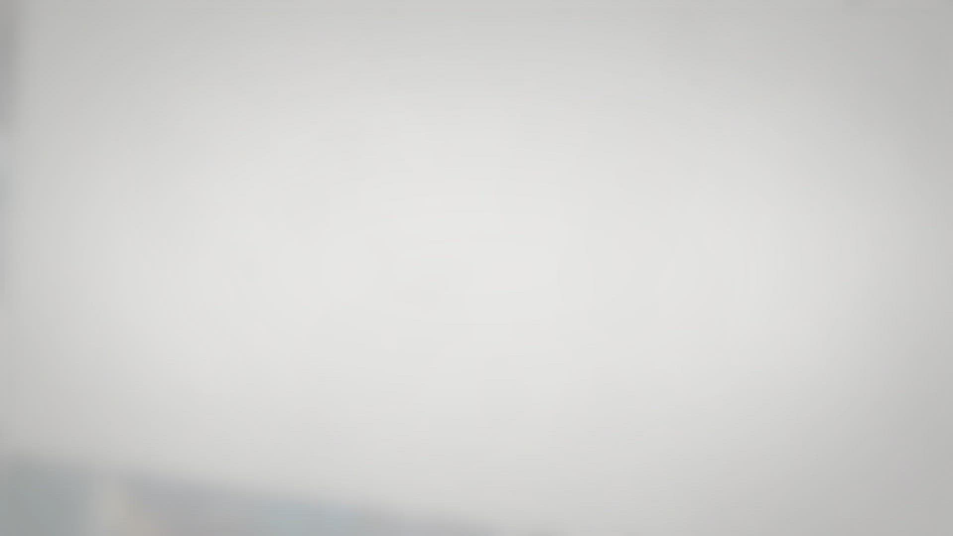 Video thumbnail for All Spots on orchid leaves: Symptoms, Causes, and treatment