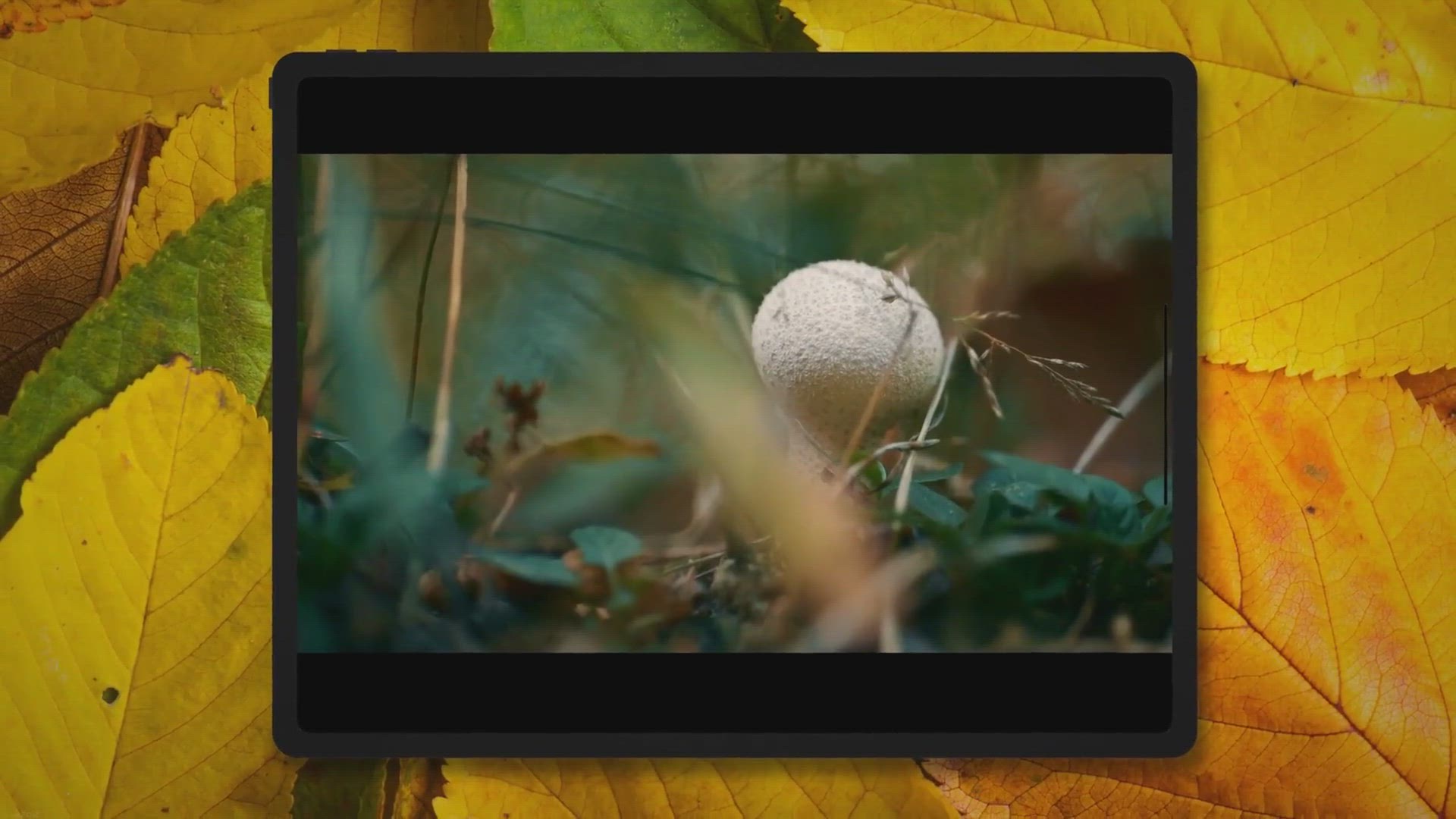 Video thumbnail for Monotub Polyfill ( Best For Mushroom? ) - Pointer Verse