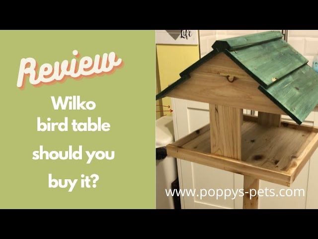 'Video playlist thumbnail'