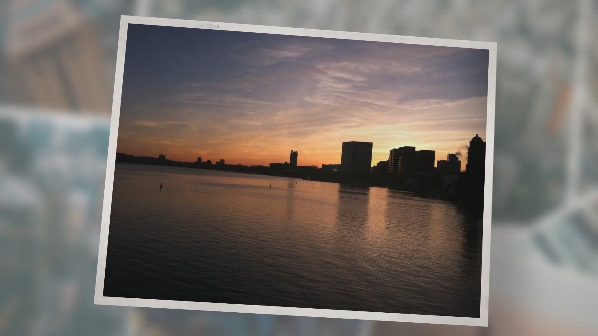 Video thumbnail for Boston on Budget