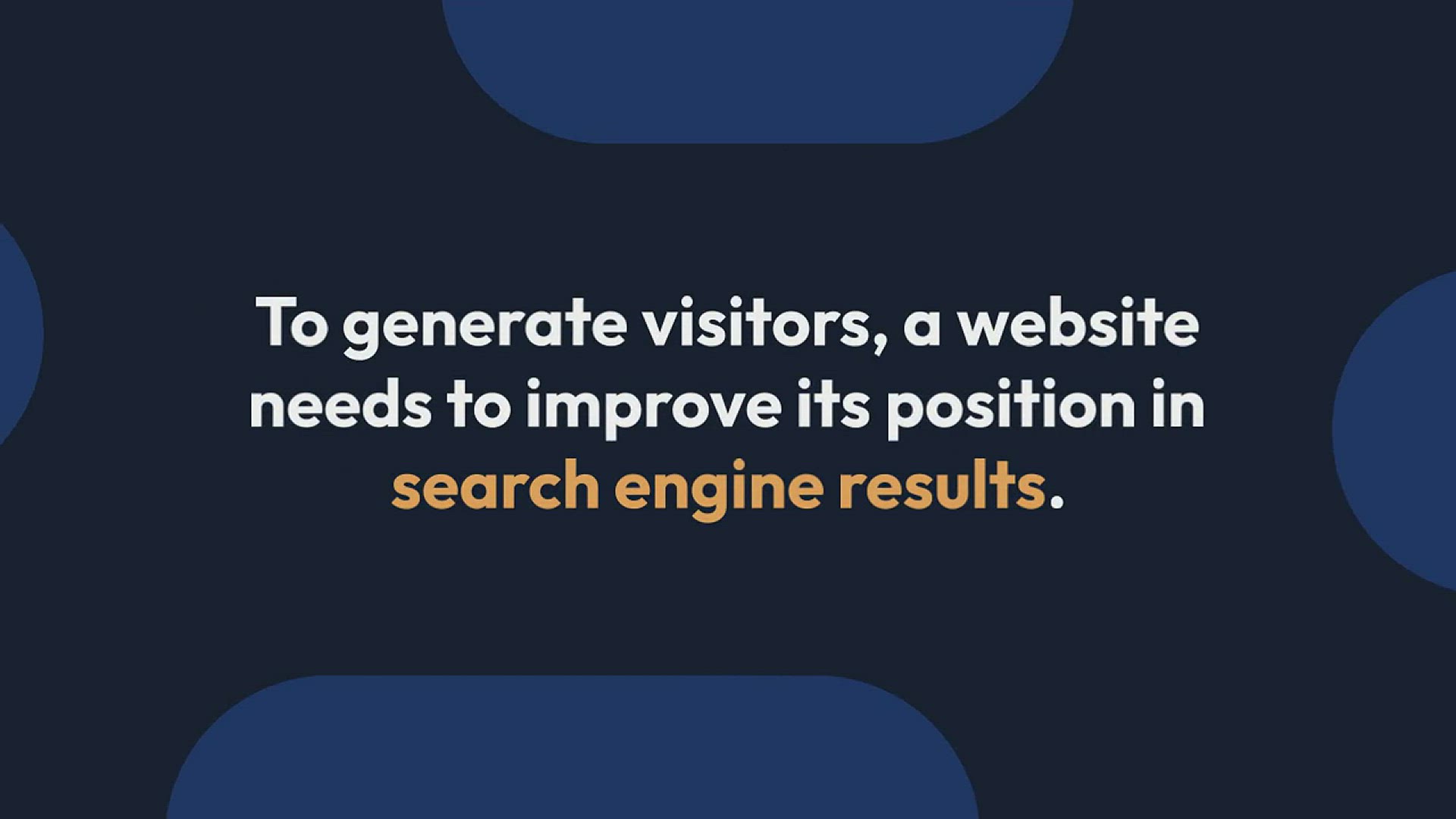'Video thumbnail for Using the Yoast SEO Plugin for WordPress SEO'