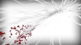 Video thumbnail for Akash&Harsha wedding part-8