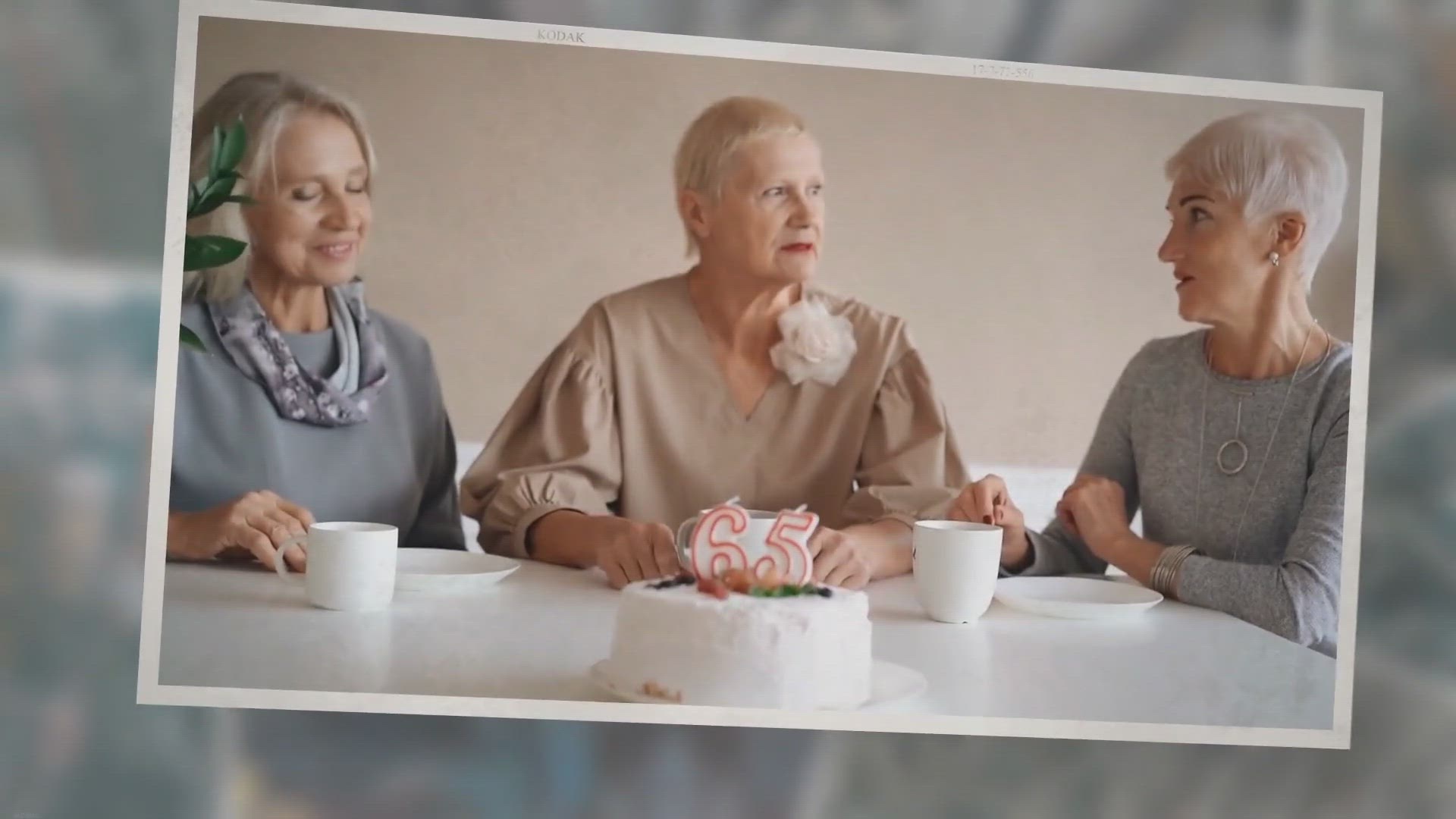 Video thumbnail for 50+ Unique Anything But a Cup Party Ideas