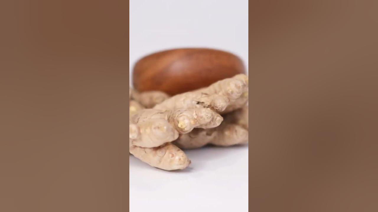 'Video thumbnail for The Top 3 Plant-based Foods for Autoimmune Diseases #shorts'