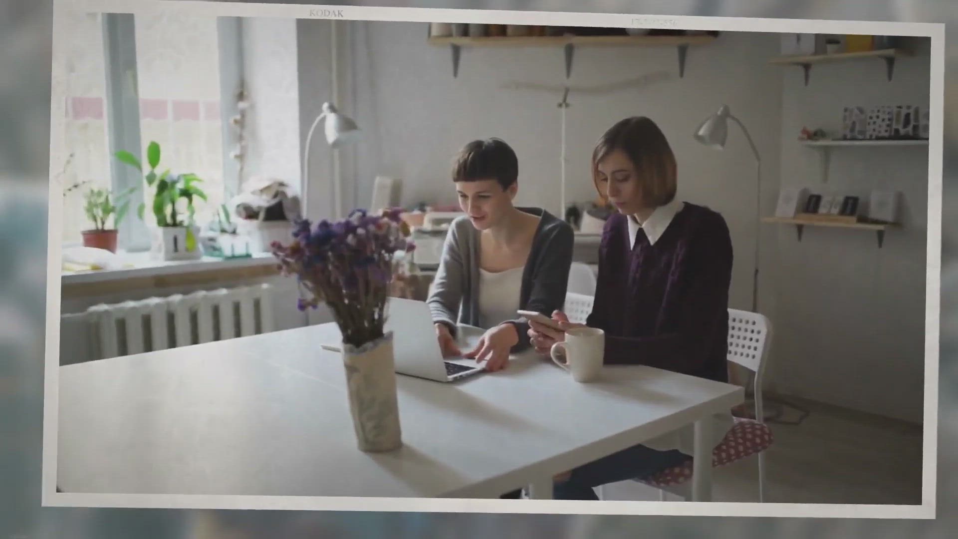 Video thumbnail for The diet to lower triglycerides