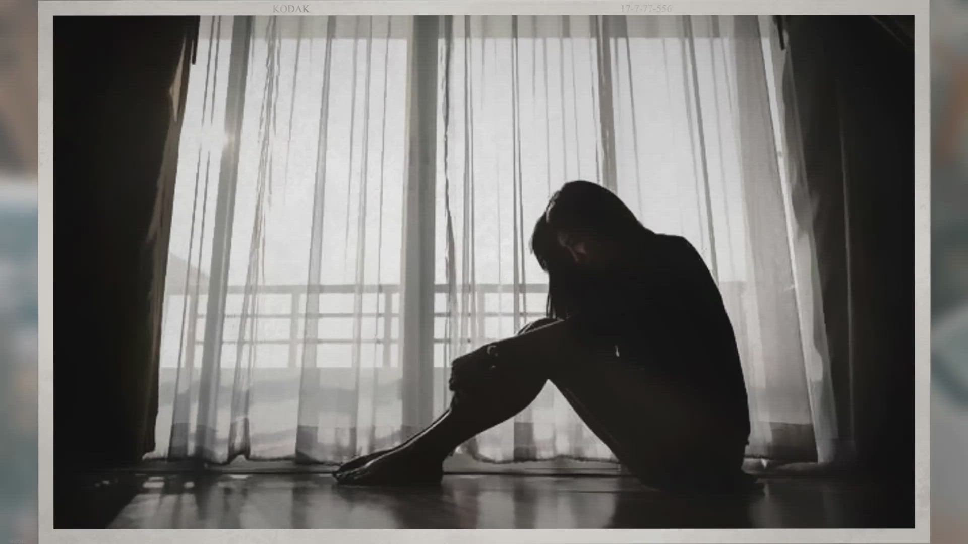 Video thumbnail for 43-year-old Woman Gang Raped By Seven Men, Four Arrested.