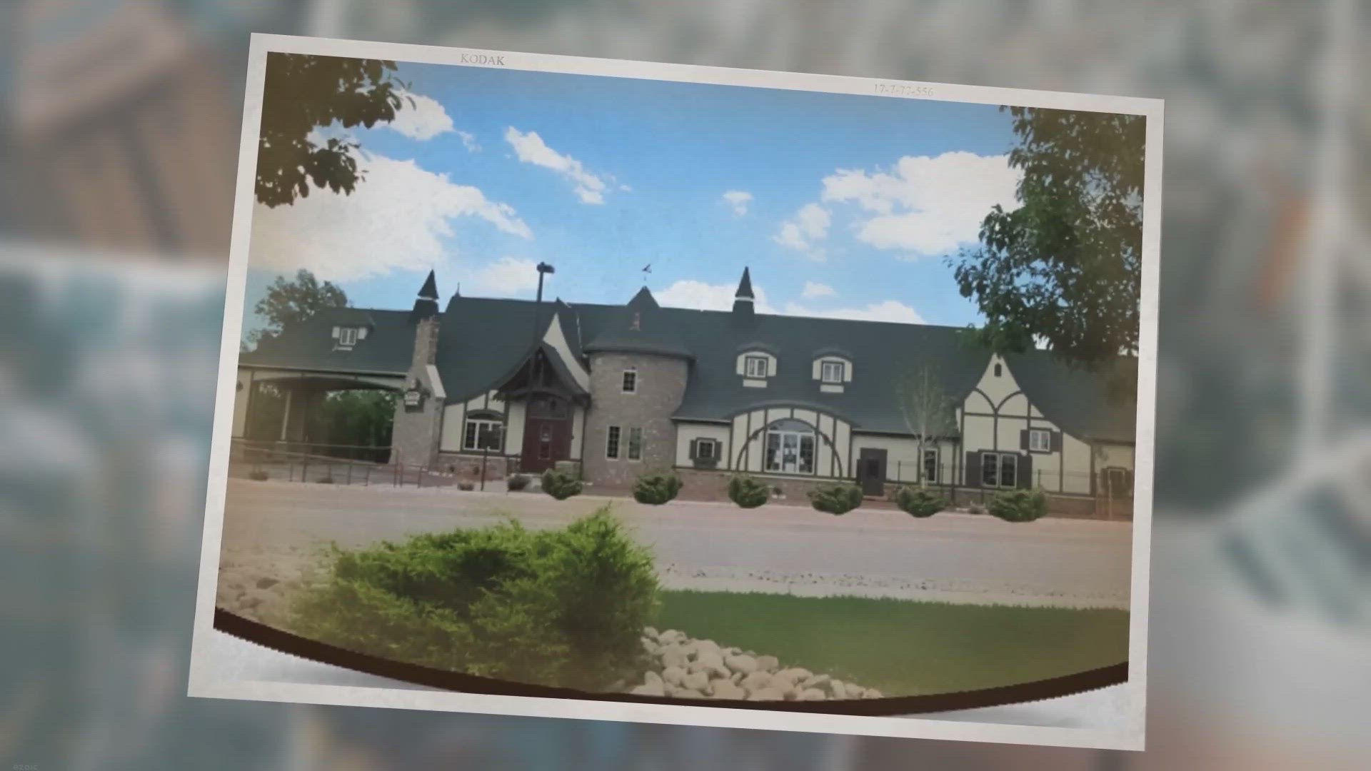 Video thumbnail for Little Sunshine's Playhouse And Preschool - Colorado Springs CO Child Care Center