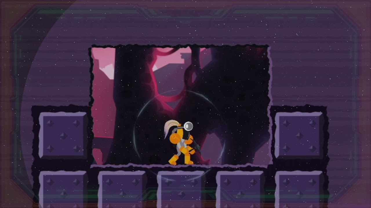 'Video thumbnail for Mines of Dalarnia NFT Game Crypto Game Trailer-2 #minesofdalarnia #nftgame #cryptogame #play2earn'