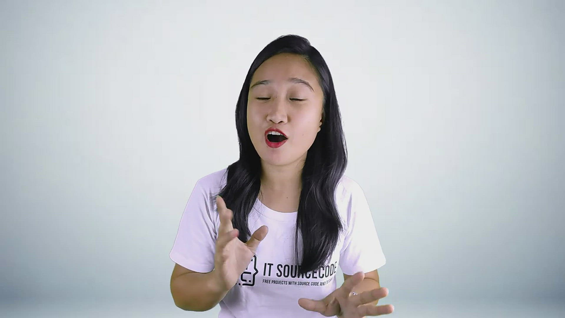 Video thumbnail for Tayutay In English Translation – Meaning Of Tayutay In English