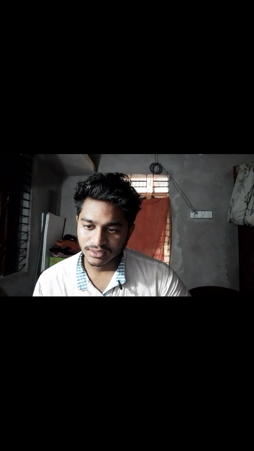 Video thumbnail for Ad promotion!