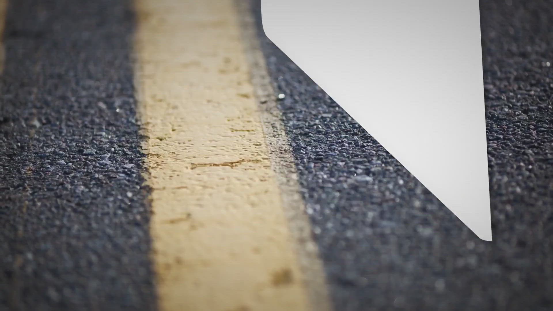 Video thumbnail for Best Small Business Ideas for Vacant lots in 2022