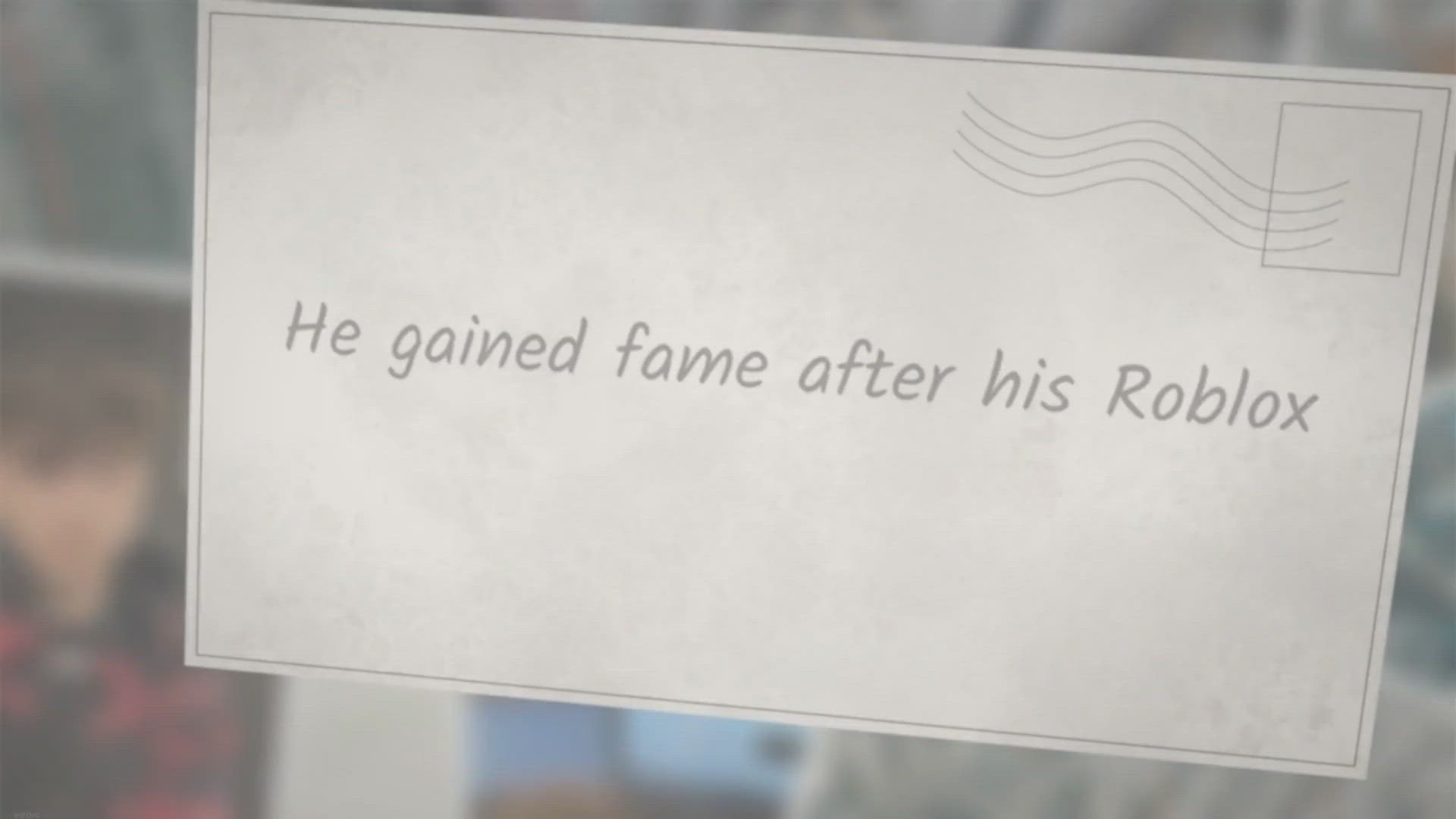 Video thumbnail for MiniBloxia Age, Wiki, Net Worth, Height, Girlfriend