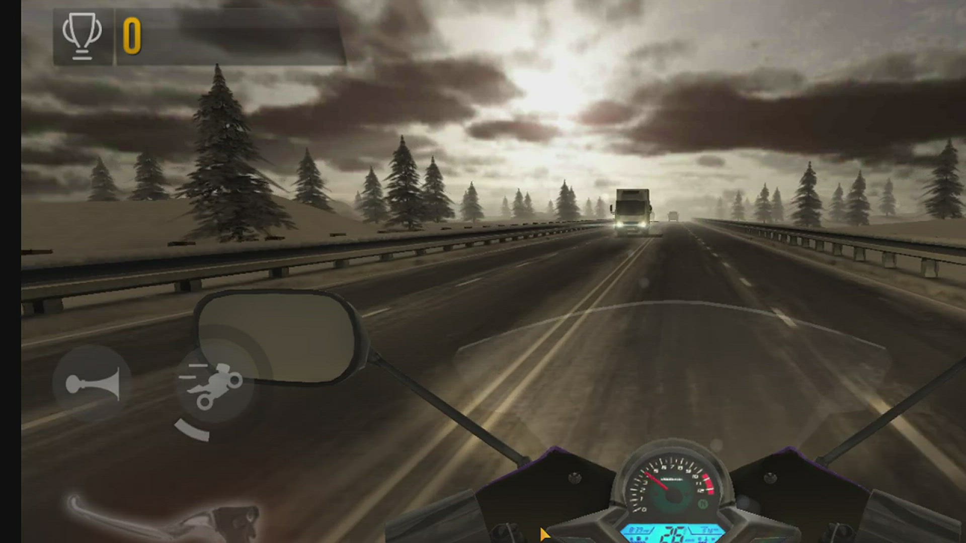 Video thumbnail for B