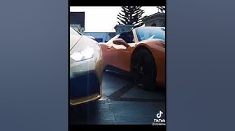 'Video thumbnail for Most Expensive and Exotic Cars In Abuja'