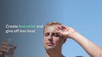 Video thumbnail for Can an SSD Be Used as an External Drive?