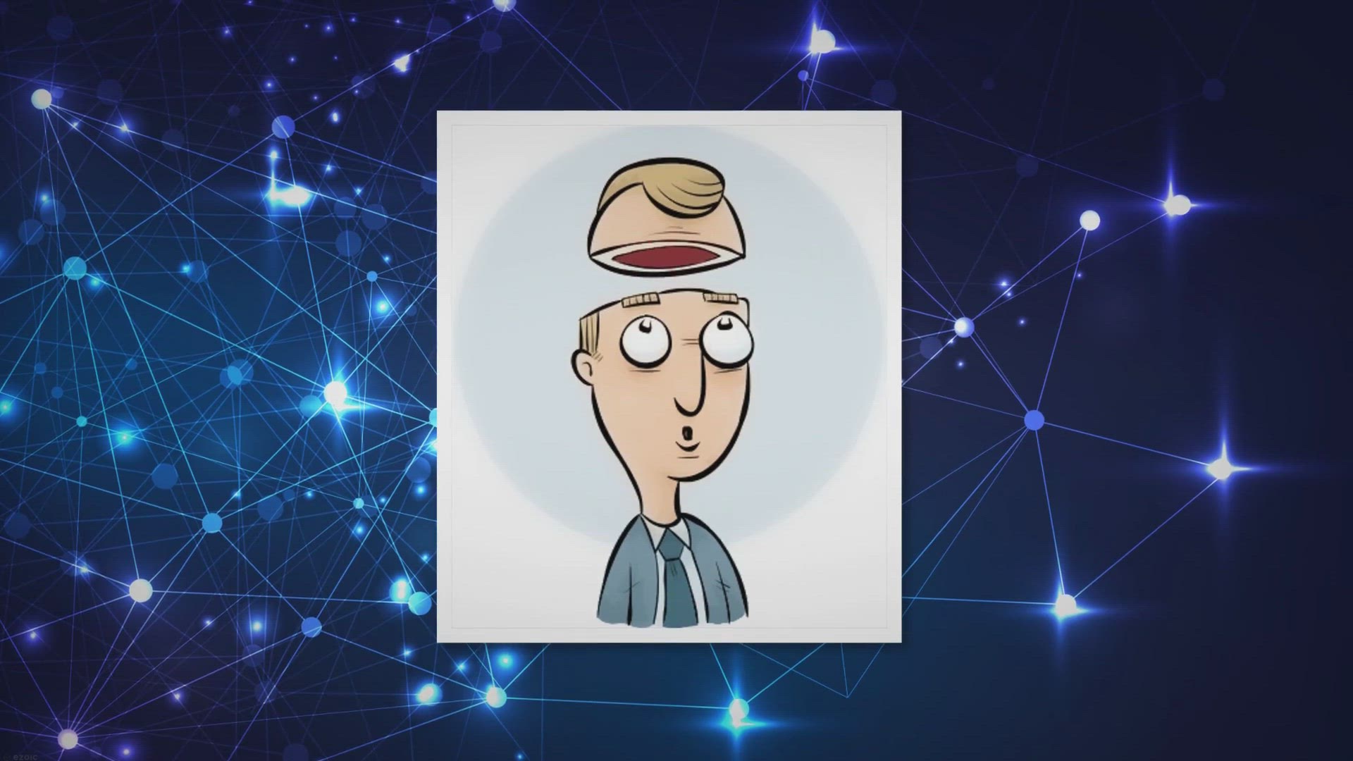 Video thumbnail for Unnötige Fakten