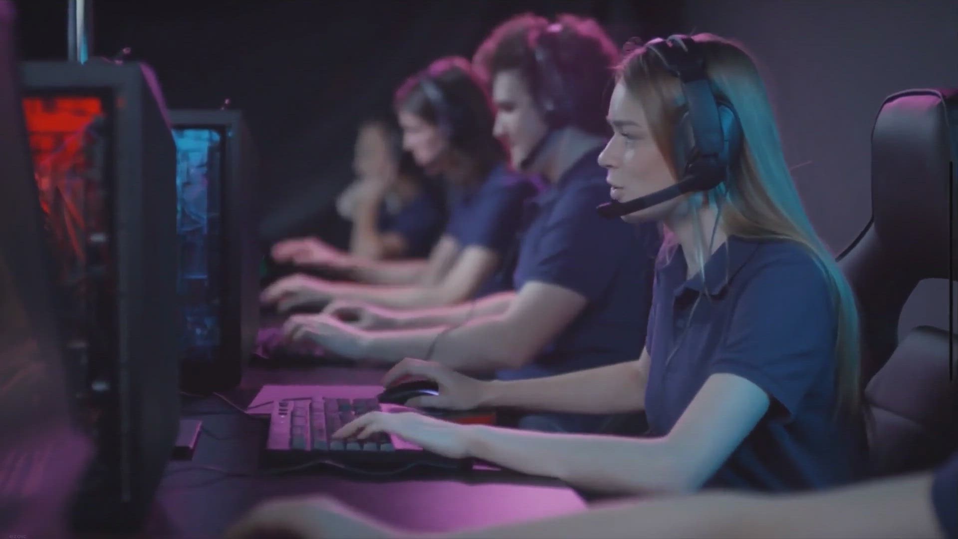 Video thumbnail for How to Participate in Hackathon Events: Beginner's Guide